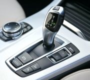 Reprogramación de transmisiones automáticas BMW: ZF6HP / ZF8HP